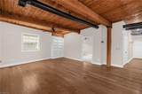 220 Tar Branch Court - Photo 24
