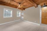 220 Tar Branch Court - Photo 25