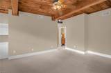 220 Tar Branch Court - Photo 26