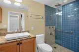 220 Tar Branch Court - Photo 29