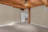 220 Tar Branch Court - Photo 30
