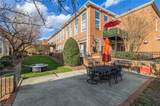 220 Tar Branch Court - Photo 31
