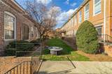 220 Tar Branch Court - Photo 32