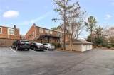 220 Tar Branch Court - Photo 37