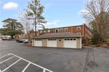 220 Tar Branch Court - Photo 38