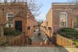 220 Tar Branch Court - Photo 4
