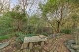 220 Tar Branch Court - Photo 40