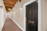 220 Tar Branch Court - Photo 6