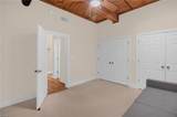 220 Tar Branch Court - Photo 8