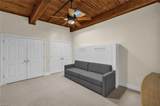 220 Tar Branch Court - Photo 9