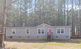 3455 Messick Road - Photo 1