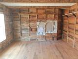 3455 Messick Road - Photo 10