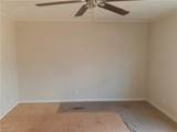 3455 Messick Road - Photo 12