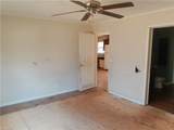 3455 Messick Road - Photo 13