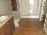 3455 Messick Road - Photo 14