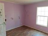 3455 Messick Road - Photo 15