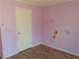 3455 Messick Road - Photo 16
