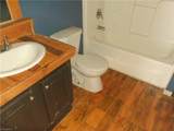 3455 Messick Road - Photo 17