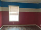3455 Messick Road - Photo 18