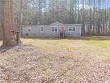 3455 Messick Road - Photo 2