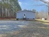 3455 Messick Road - Photo 3