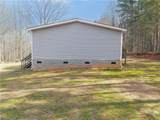 3455 Messick Road - Photo 4