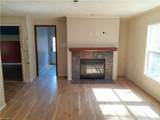 3455 Messick Road - Photo 5