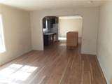 3455 Messick Road - Photo 6