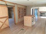 3455 Messick Road - Photo 7