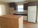 3455 Messick Road - Photo 8