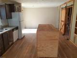 3455 Messick Road - Photo 9