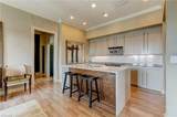113 Church Street - Photo 10