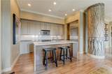 113 Church Street - Photo 11