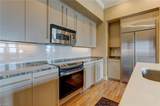 113 Church Street - Photo 12