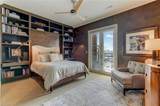 113 Church Street - Photo 14