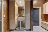 113 Church Street - Photo 15