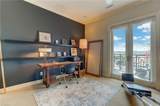 113 Church Street - Photo 18