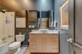 113 Church Street - Photo 19