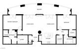 113 Church Street - Photo 2