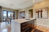 113 Church Street - Photo 22