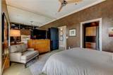 113 Church Street - Photo 24