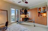 113 Church Street - Photo 25