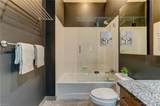 113 Church Street - Photo 26