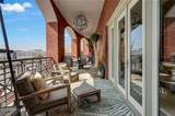 113 Church Street - Photo 27