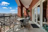 113 Church Street - Photo 28