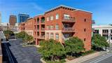 113 Church Street - Photo 29