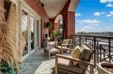 113 Church Street - Photo 4