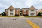 1328 Kershaw Loop - Photo 1
