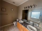 1328 Kershaw Loop - Photo 10