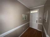 1328 Kershaw Loop - Photo 11